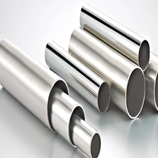 304 Stainless Steel: A Brief Overview