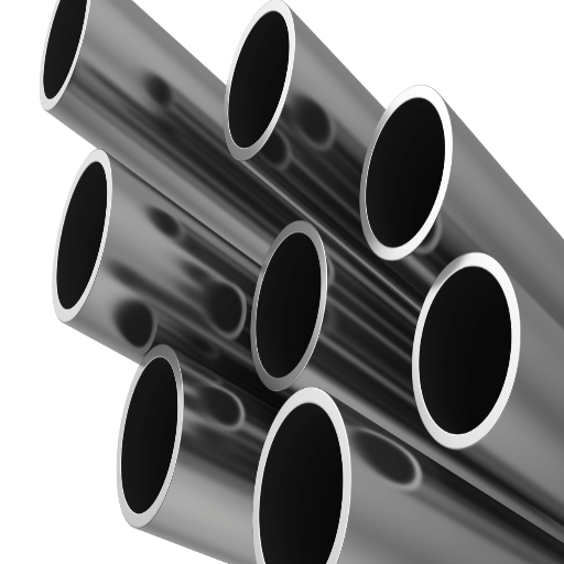 Applications of Super Duplex 255