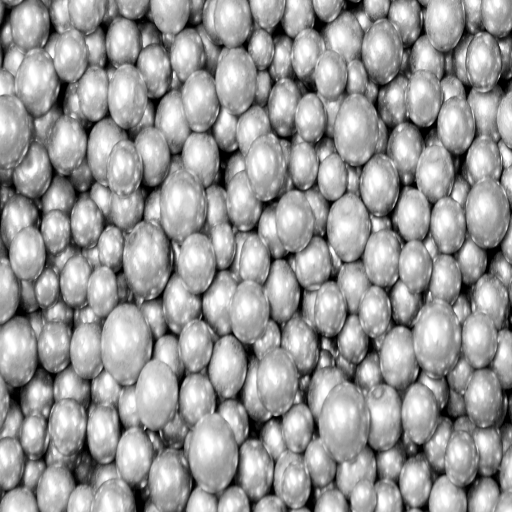 CD4MCU Stainless Steel Material: Properties, Composition, and Applications