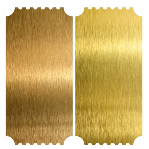 Choosing Between Bronze and Phosphor Bronze for Instruments