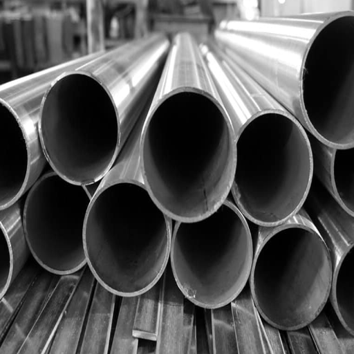 Common Applications of 18-8 and 316 Stainless Steel