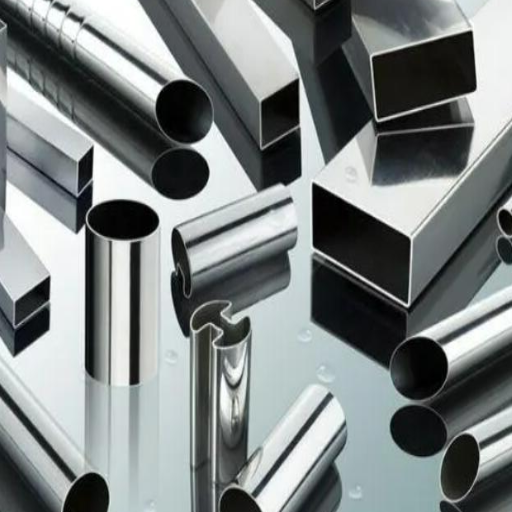 Comparing 18-8 and 316 Stainless Steel