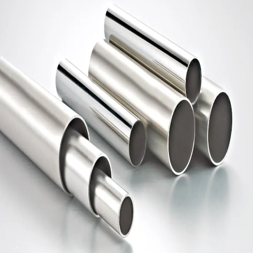 Comparing 304 vs 316 Stainless Steel: Which One is Best for Your Needs?
