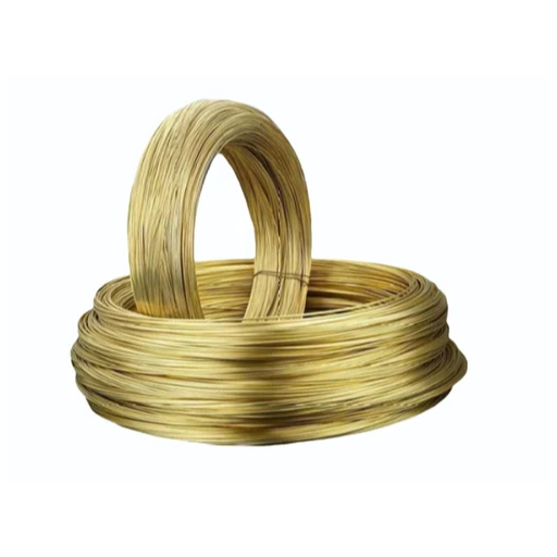 Comparing Nickel Bronze vs Phosphor Bronze for Sound