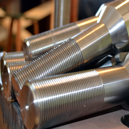 Corrosion Resistance Analysis