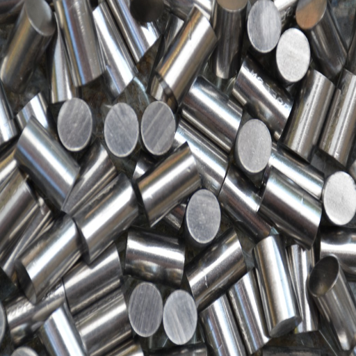 Durability and Performance Characteristics