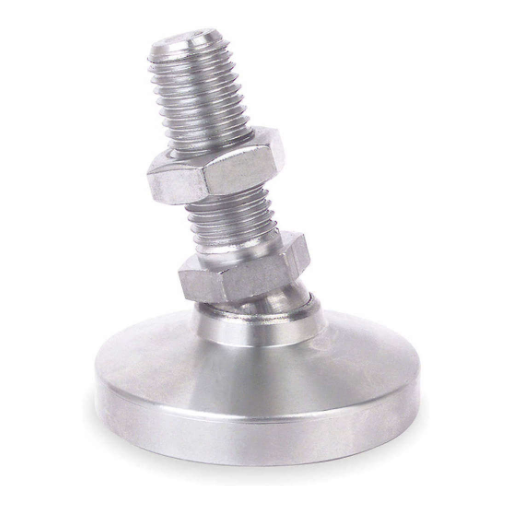 Exploring 316 Stainless Steel