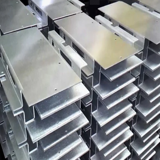 Fabrication and Ease of Use