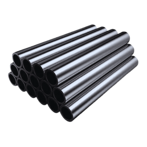 How Do Mechanical Properties Influence the Use of 4140 Steel?