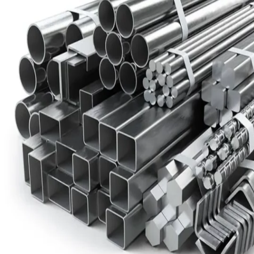 How Does 316L Stainless Steel Compare to 316?
