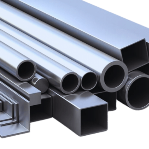 How Does Heat Treatment Affect 4140 Steel?