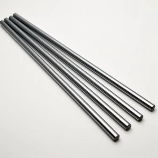 How Does S22053 Compare to S2520 in Terms of Corrosion Resistance?