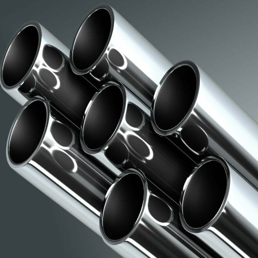 How Does the Corrosion Resistance of 204 and 304 Compare?