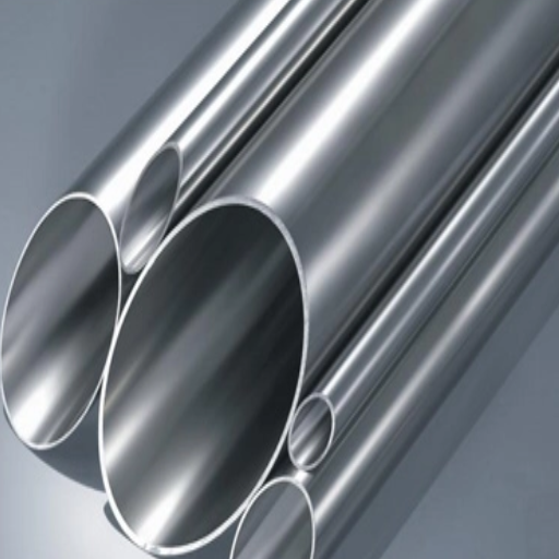How to Achieve Quality Welds on Stainless Steel Exhaust Systems?