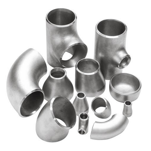 How to Choose the Right Butt Weld Fitting for Your Needs?