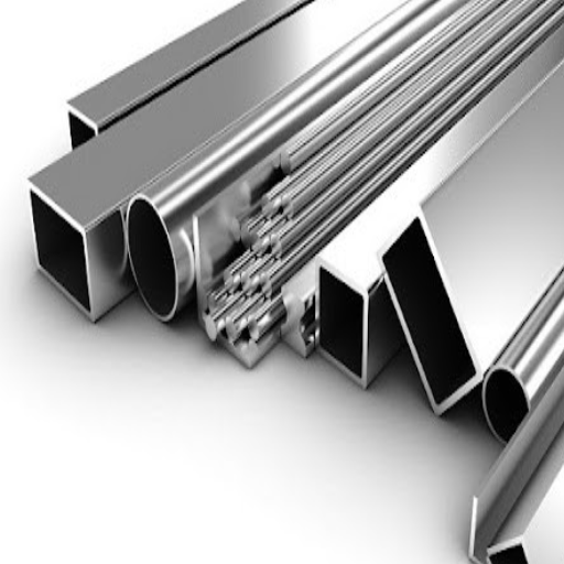 How to Decide Between 304L vs 316L Stainless Steel?