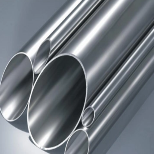 How to Ensure a Quality Weld When Working with Stainless Steel Exhaust Pipes?