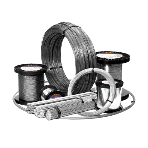 Is the Alloy Composition Different in Super Duplex?