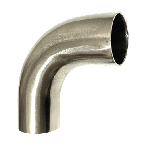 Mastering the Art of Welding Stainless Steel Exhaust Pipes