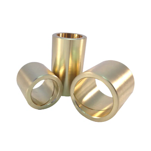 Mechanical Properties of c86300 Bronze