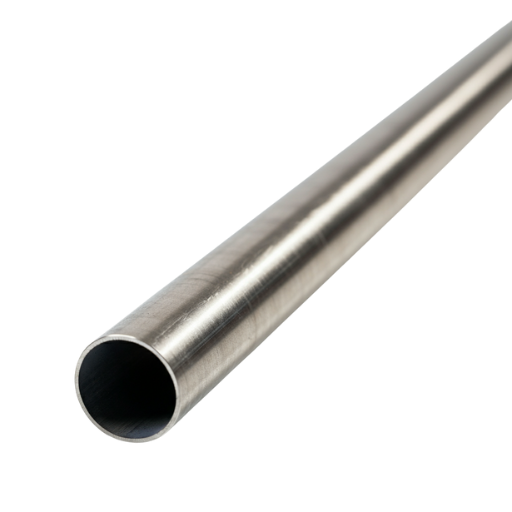 N06002 2.4665 Stainless Steel Seamless Tube