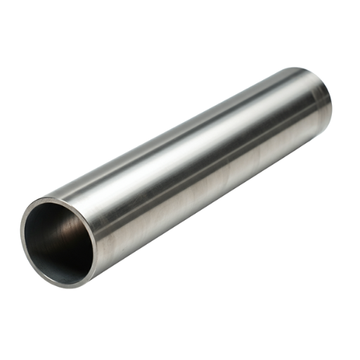 N06022 2.4602 Stainless Steel Seamless Tube