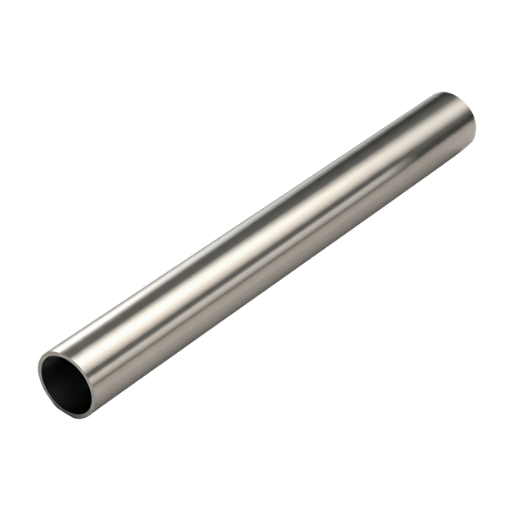 N08354 Stainless Steel Seamless Tube