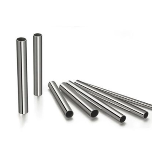 N08904 / 1.4539 Stainless Steel Sanitary Tube