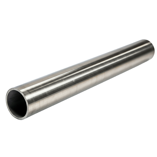 N08926 1.4529 Stainless Steel Seamless Tube