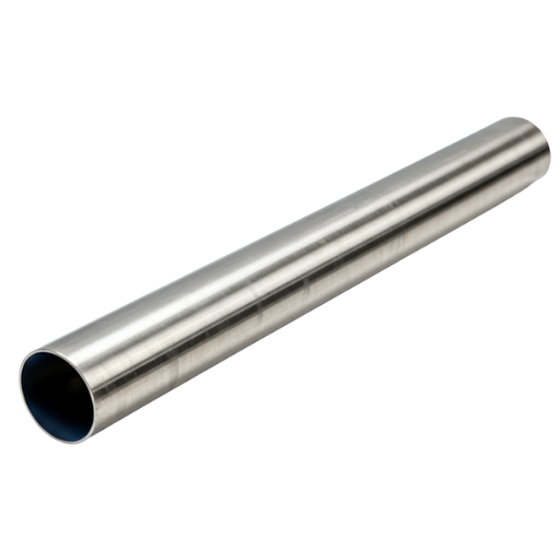 N10276 2.4819 Stainless Steel Seamless Tube