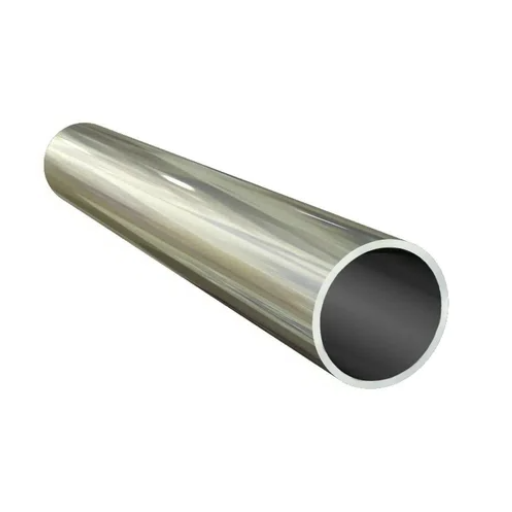 N10276 / 2.4819 Stainless Steel Sanitary Tube