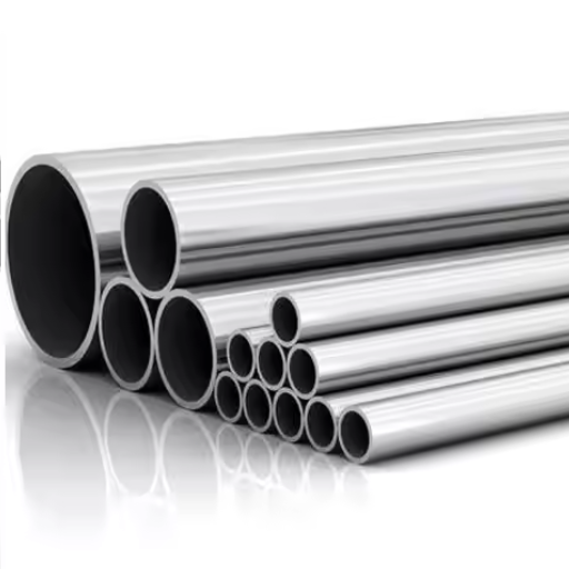 N10276 / 2.4819 Stainless Steel Sanitary Tube