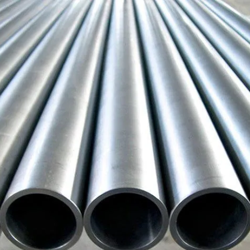 Recent Advancements in Super Duplex 255