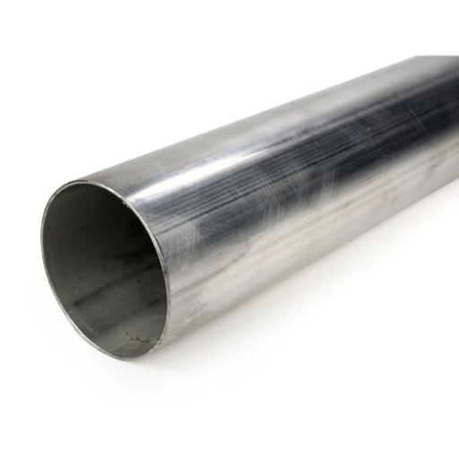 S32205 / 1.4462 Stainless Steel Welded Pipe