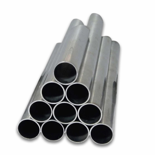 S32205 / 1.4462 Stainless Steel Welded Pipe