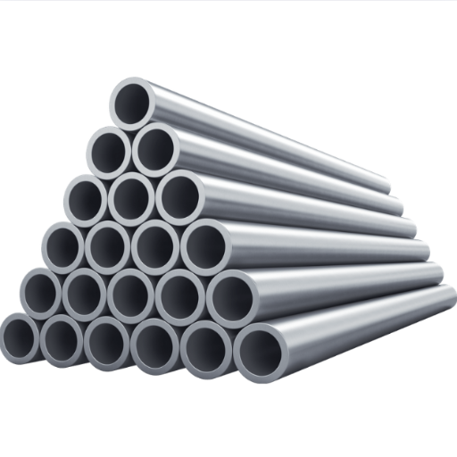 S32506 Super Duplex Stainless Steel Pipe