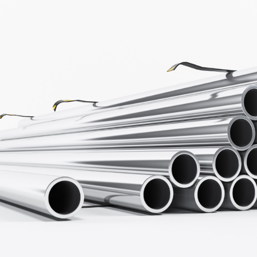 S32506 Super Duplex