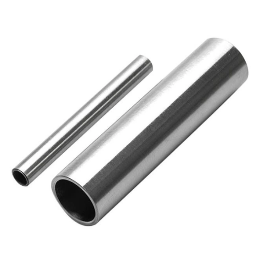 S32750 / 1.4410 Super Duplex Stainless Steel Pipe