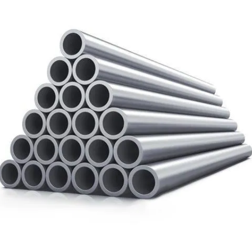 S32760 / 1.4501 Super Duplex Stainless Steel Pipe