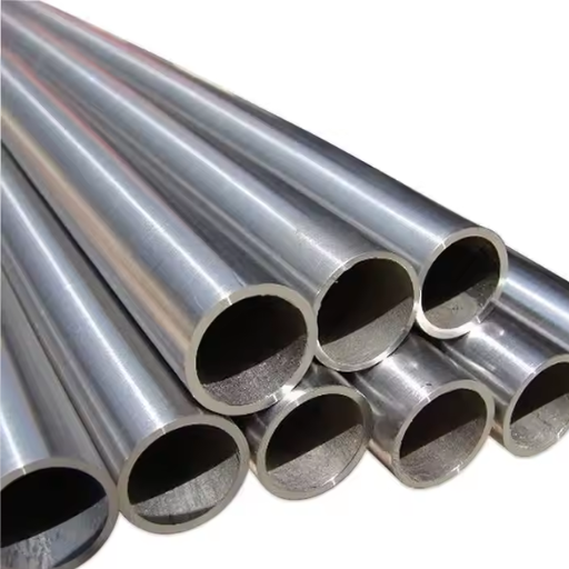 S32760 / 1.4501 Super Duplex Stainless Steel Pipe