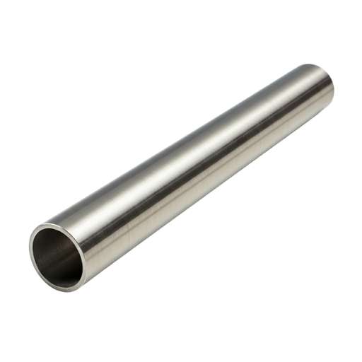 SA-240, A 240, 5861 Stainless Steel Seamless Tube