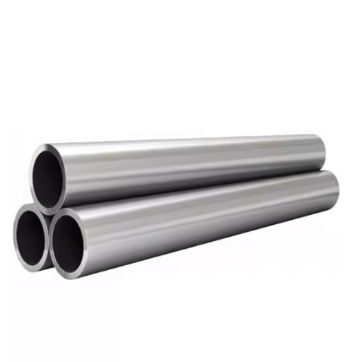 SA-240, A 240 Stainless Steel Sanitary Tube