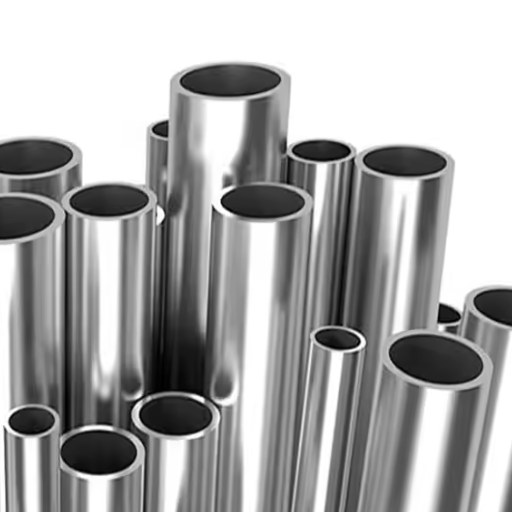SA-240, A 240 Stainless Steel Sanitary Tube