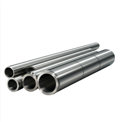 SA-240SB-688, A240B 688 Stainless Steel Heat Exchanger Tube