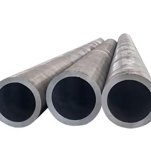 SA-240/SA-249, A240/A 249 Stainless Steel Welded Pipe