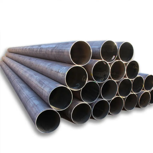 SA-240/SA-249, A240/A 249 Stainless Steel Welded Pipe