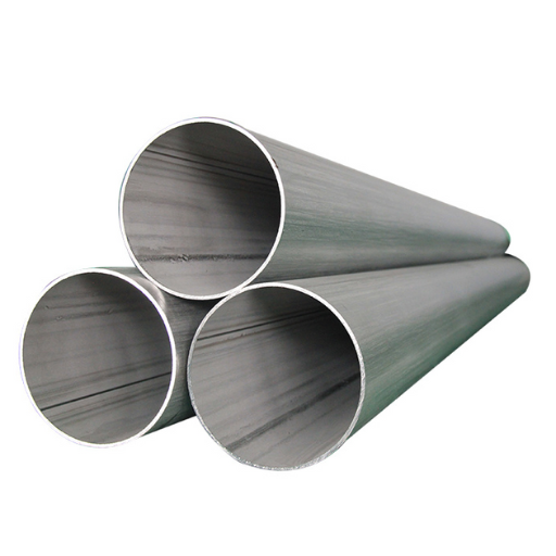 SA-240/SB-625, A 240 Stainless Steel Welded Pipe