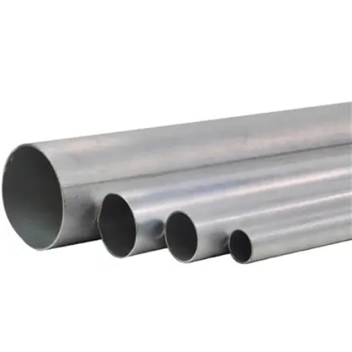 SB-443, B 443, 5599 Stainless Steel Welded Pipe