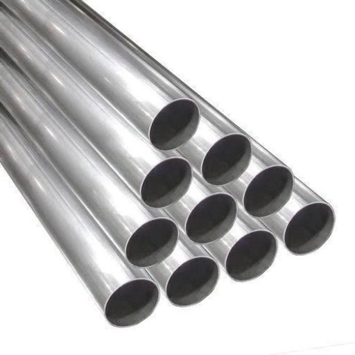 SB-443, B 443, 5599 Stainless Steel Welded Pipe