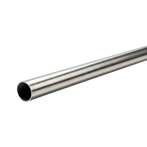 SB-575, B 575 Stainless Steel Seamless Tube